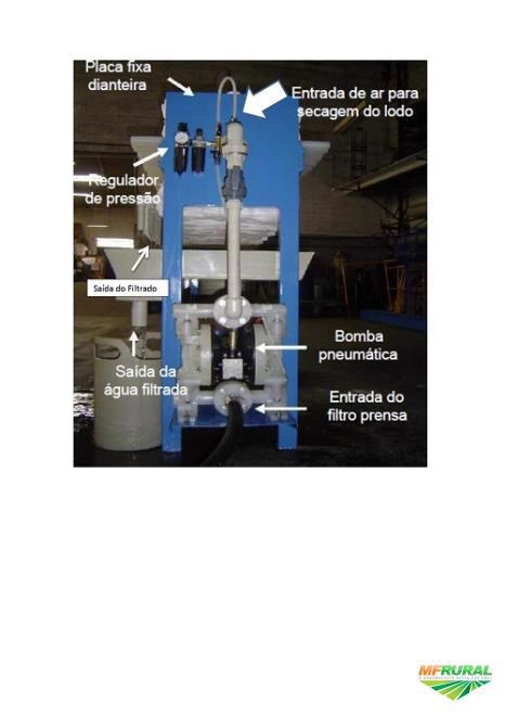 Imagem Filtro Prensa 400 x 400 Imagem Filtro Prensa 400 x 400