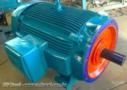 Motores eletricos WEG seminovos Imagem Motores eletricos WEG seminovos
