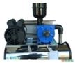 Ordenhadeira Inox Bv 450, Motor 2 Cv, 2 Conjuntos Imagem Ordenhadeira Inox Bv 450, Motor 2 Cv, 2 Conjuntos