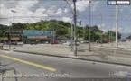 Área terreno 96.000 m2 para loteamento em Campo Grande Rio de Janeiro