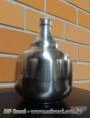 Garrafa de Inox - Growler