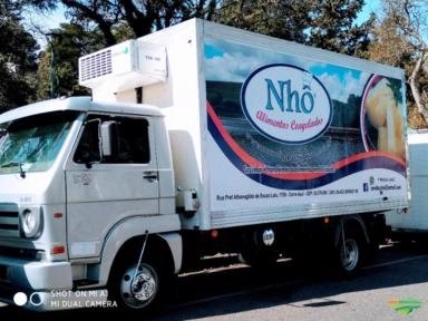 Imagem Mandioca Imagem Mandioca