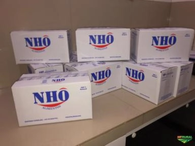 Imagem Mandioca Imagem Mandioca