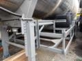 Carreta Tanque 45.000L Inox ANO 2026 - 4 eixos - Bottom Loading Imagem Carreta Tanque 45.000L Inox ANO 2026 - 4 eixos - Bottom Loading