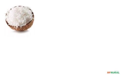 Empacotadora de cereais Imagem Empacotadora de cereais