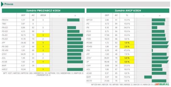 Imagem Sêmen Pajé Do Batuque Imagem Sêmen Pajé Do Batuque