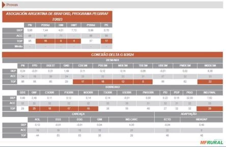 Imagem Sêmen Republicano 1629B - Ka Aru Imagem Sêmen Republicano 1629B - Ka Aru