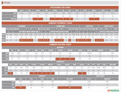 Imagem Sêmen Volcan Primrose 5787 - Krakatoa Imagem Sêmen Volcan Primrose 5787 - Krakatoa