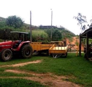 Depoimento de anúncio vendido Depoimento de anúncio vendido