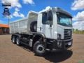 Caminhão Volkswagen 31330 ano 2022 Traçado Basculante de 16M. Imagem Caminhão Volkswagen 31330 ano 2022 Traçado Basculante de 16M.