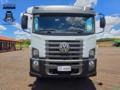Caminhão Volkswagen 31330 ano 2022 Traçado Basculante de 16M. Imagem Caminhão Volkswagen 31330 ano 2022 Traçado Basculante de 16M.
