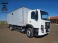 VW 17190 ano 2023 toco Baú Oficina Gascom Imagem VW 17190 ano 2023 toco Baú Oficina Gascom