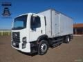 VW 17190 ano 2023 toco Baú Oficina Gascom Imagem VW 17190 ano 2023 toco Baú Oficina Gascom