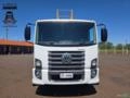 Caminhão Volkswagen 17190 ano 2023 toco comboio lubrificante de 6.000L inteiro revisado Imagem Caminhão Volkswagen 17190 ano 2023 toco comboio lubrificante de 6.000L inteiro revisado