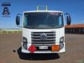 Caminhão Volkswagen 17190 ano 2023 toco comboio lubrificante 6.000L Imagem Caminhão Volkswagen 17190 ano 2023 toco comboio lubrificante 6.000L