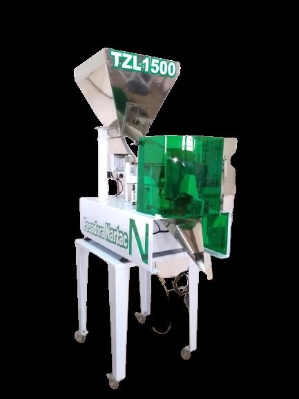 Empacotadora Semi e Automatica, Seladoras e Manutenção Imagem Empacotadora Semi e Automatica, Seladoras e Manutenção