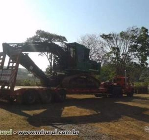 Depoimento de anúncio vendido Depoimento de anúncio vendido
