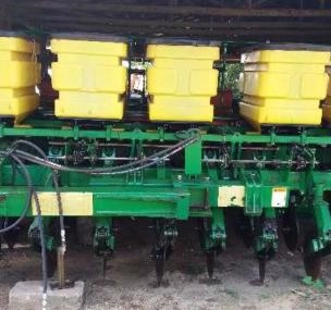 Depoimento de anúncio vendido Depoimento de anúncio vendido