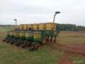 Plantadeira John Deere 9213 a vácuo Imagem Plantadeira John Deere 9213 a vácuo