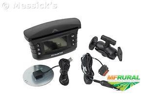 GPS AGRICOLA TRIMBLE Imagem GPS AGRICOLA TRIMBLE