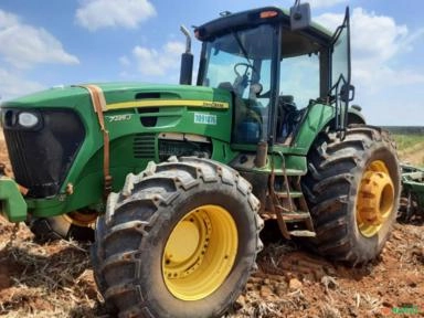 JD 7225J Imagem JD 7225J