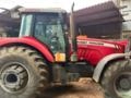 MF 7180 Imagem MF 7180