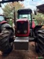 MF 7180 Imagem MF 7180
