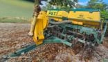 Plantadeira Tatu PST-3 Suprema 7x45 Imagem Plantadeira Tatu PST-3 Suprema 7x45