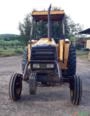 Valmet 880 Imagem Valmet 880