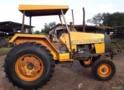 Valmet 880 Imagem Valmet 880