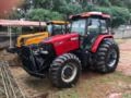 Trator Case MX 180 4x4 ano 11 Imagem Trator Case MX 180 4x4 ano 11