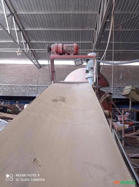 Imagem Fabrica de telha de concreto Imagem Fabrica de telha de concreto