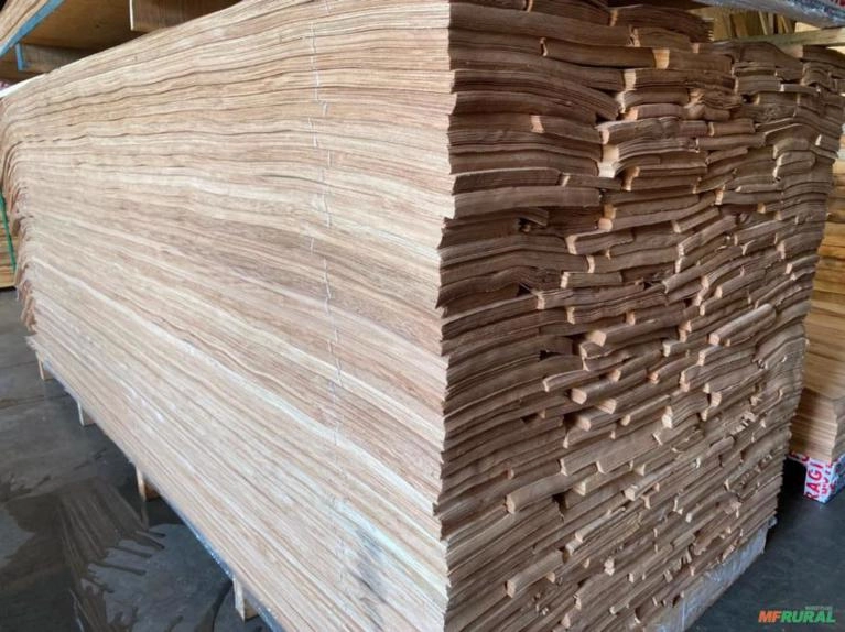 Lâmina de Paraíso Imagem Lâmina de Paraíso