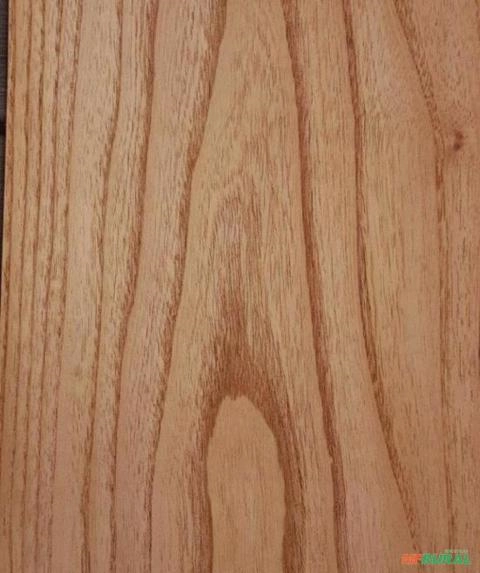 Imagem Lâmina de Paraíso Imagem Lâmina de Paraíso