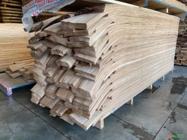 Imagem Lâmina de Paraíso Imagem Lâmina de Paraíso