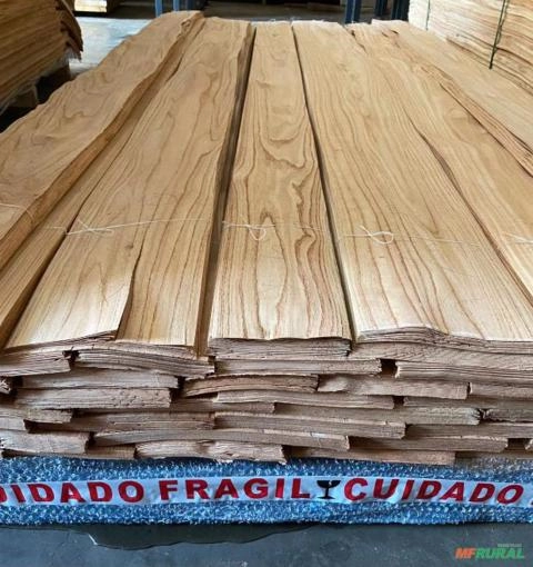 Imagem Lâmina de Paraíso Imagem Lâmina de Paraíso