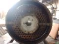 Caldeira ATA 1000 KGS Imagem Caldeira ATA 1000 KGS
