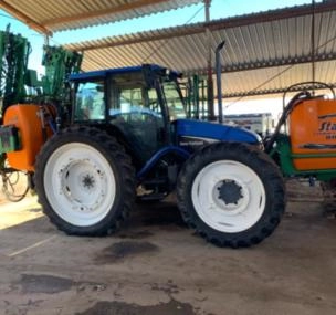 Depoimento de anúncio vendido Depoimento de anúncio vendido