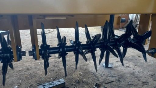 Lâmina aço para Aerosolo (com manganês) Imagem Lâmina aço para Aerosolo (com manganês)