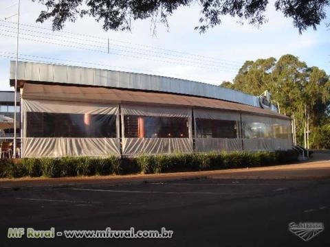 FABRICA DE TOLDOS E COBERTURAS EM PLENO FUNCIONAMENTO DESDE 1993. Imagem FABRICA DE TOLDOS E COBERTURAS EM PLENO FUNCIONAMENTO DESDE 1993.