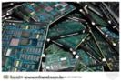 COMPRO SUCATA ELETRONICA Imagem COMPRO SUCATA ELETRONICA