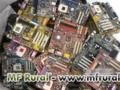 COMPRO SUCATA ELETRONICA Imagem COMPRO SUCATA ELETRONICA