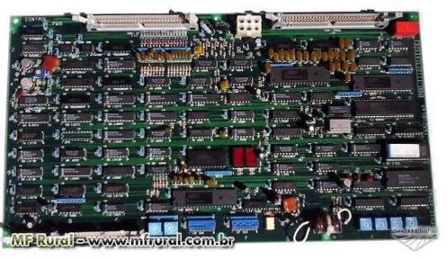 Imagem COMPRO SUCATA ELETRONICA Imagem COMPRO SUCATA ELETRONICA