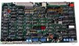COMPRO SUCATA ELETRONICA Imagem COMPRO SUCATA ELETRONICA