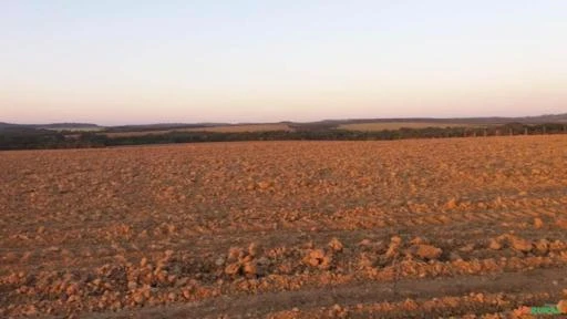 Fazenda em Mato Grosso