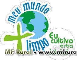 COMPRO ÓLEO DE FRITURA USADO Imagem COMPRO ÓLEO DE FRITURA USADO