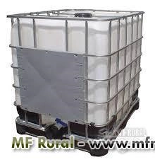 Compro Embalagens container Plasticos Imagem Compro Embalagens container Plasticos