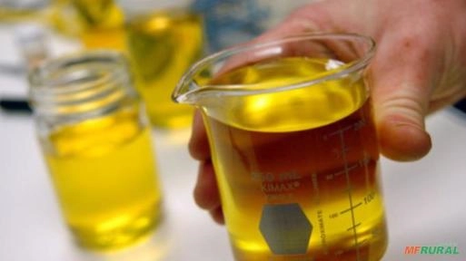 COMPRAMOS OLEOS SOJA ,COCO ,PALMAS ,OLEOS USADOS Imagem COMPRAMOS OLEOS SOJA ,COCO ,PALMAS ,OLEOS USADOS