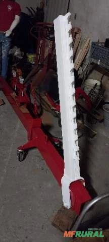 Cyborg Imagem Cyborg