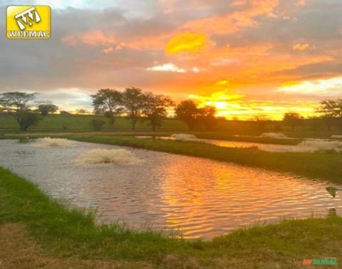 Imagem Aerador Chafariz WEEMAC Imagem Aerador Chafariz WEEMAC